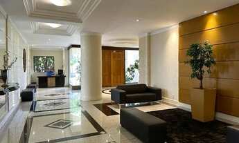 Imagem: Apartamento para aluguel com 99 metros quadrados