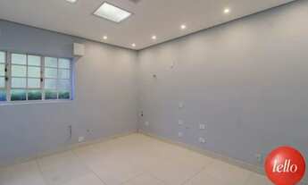 Imagem: São Paulo - Casa Comercial - Moema