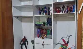 Imagem: ALUGO QUARTO na minha casa