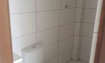 Imagem 4: Kitinetes Parangaba/ Maraponga