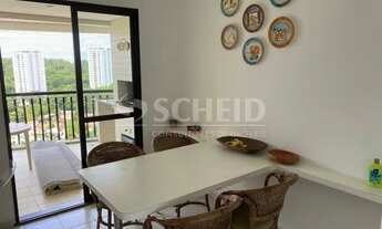 Imagem 3: Venda Alto da Boa Vista Apartamento, 04 suítes, master ,04 vagas!