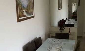 Imagem 5: APARTAMENTO - MOOCA - SP