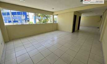 Imagem 7: Galpão para alugar, 725 m² - Santana de Parnaíba/SP