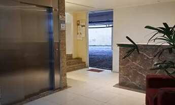 Imagem: Apartamento 2/4 para locação em Pitangueiras