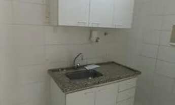Imagem 4: Ed.Parintins Apartamento com 1 dormitório
