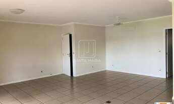 Imagem 3: Apartamento (tipo - padrao) 3 dormitórios/suite, cozinha planejada, portaria 24 horas, ele