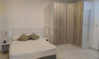 Imagem 4: Apartamento para alugar, 44 m² por R$ 2.843,45/mês - Jardim Eltonville - Sorocaba/SP