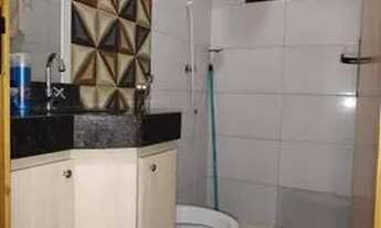 Imagem 5: ÁGIO de Casa 3 Qts Região Leste de Goiânia