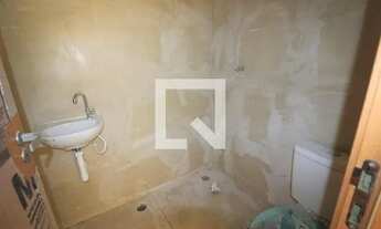 Imagem 5: Apartamento à Venda - Santana, 1 Quarto, 24 m2