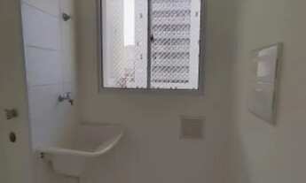 Imagem 6: Apartamento para aluguel, 2 quarto(s), Jardim Buzolin, Araras - W1930_AP81