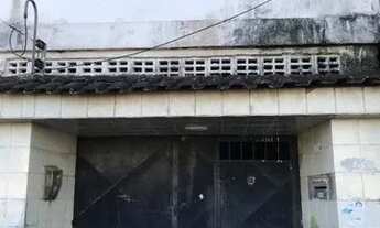 Imagem 2: Alugo casa no Bairro mais Tranquilo de Abreu e Lima