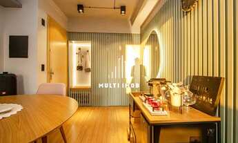 Imagem 3: Apartamento de 2 dormitórios Petrópolis