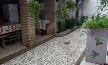 Imagem 5: CASA RESIDENCIAL em LAURO DE FREITAS - BA, BURAQUINHO