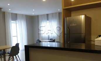 Imagem 5: Apartamento Santa Teresinha 2 Dormitórios