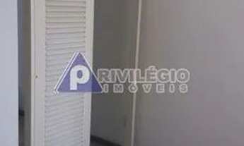 Imagem 7: Cobertura à venda, 3 quartos, 1 vaga, Tijuca - RIO DE JANEIRO/RJ