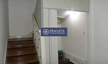 Imagem 7: Casa com 7 dormitórios para alugar, 300 m² - Vila Mariana - São Paulo/SP