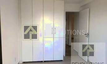 Imagem 7: Recreio dos Bandeirantes