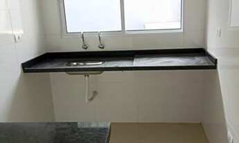 Imagem 6: Condomínio residencial próximo a praia dos sonhos, em Itanhaém