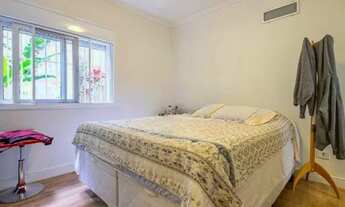 Imagem 7: Apartamento à venda em Sao Paulo