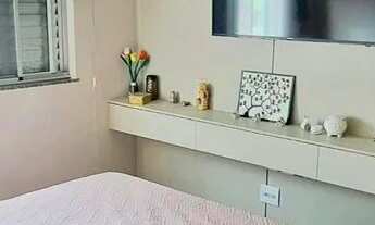 Imagem 6: BELO HORIZONTE - Apartamento Padrão - Buritis