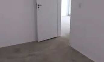 Imagem 7: Oportunidade! Apartamento em Fase De Acabamento Portal Dos Flamingos