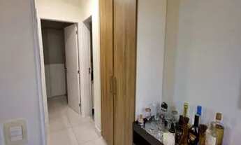 Imagem 6: Apartamento de 2 quartos no Recreio dos Bandeirantes