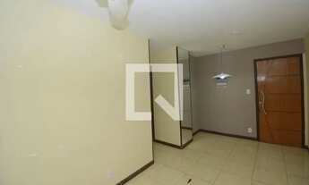 Imagem: Apartamento para Aluguel - Irajá, 2 Quartos