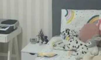 Imagem 3: IMGA - Casa com 3 Quartos e 2 banheiros à Venda, 102 m²