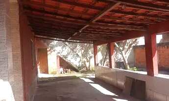 Imagem 2: Vendo casa independente