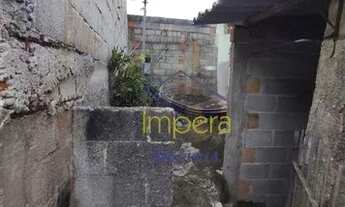 Imagem 3: Casa à venda, 84 m² por R$ 240.000,00 - Chácaras Pousada do Vale - São José dos Campos/SP