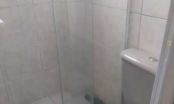 Imagem 4: Apartamento em Federação - Salvador - BA