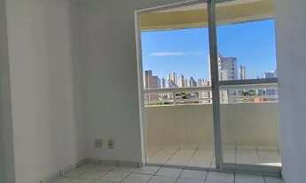 Imagem 7: Alugo apartamento sem mobilia no Estrela do Atlantico