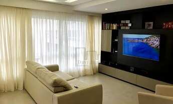 Imagem: Casa, 150 m² - venda por R$ 900.000,00