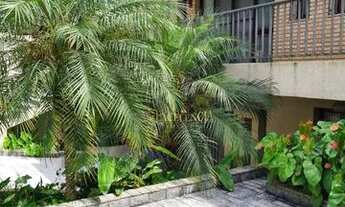 Imagem 3: Sobrado com 4 dormitórios para alugar, 324 m² por R$ 8.500/mês - Barro Branco (Zona Norte