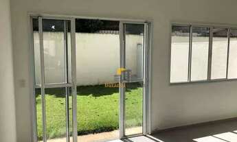 Imagem 6: Sobrado 3 dormitórios no Bosque do Carmo