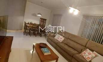 Imagem 6: Venda de Casas / Condomínio na cidade de Araraquara