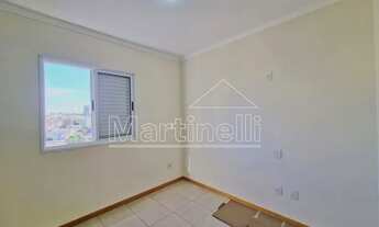 Imagem 5: Apartamento Padrão em Ribeirão Preto