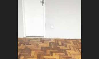 Imagem 4: Ótimo apartamento claro, arejado {VP