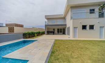 Imagem 7: Casa Residencial à venda, Moinho Velho, Cotia - CA5471