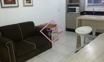 Imagem 3: Apartamento com 2 quartos para alugar por R$ 1400.00, 60.00 m2 - INGLESES DO RIO VERMELHO