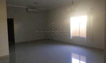 Imagem 2: Casa Condomínio em São José do Rio Preto