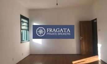 Imagem 7: Casa com 3 dormitórios para alugar, 320 m² por R$ 10.585,01/mês - Sumaré - São Paulo/SP