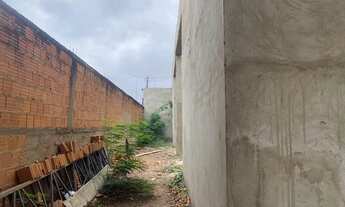 Imagem 6: BAIRRO PARQUE OHARA