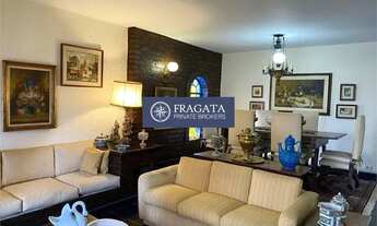 Imagem 3: Apartamento com varanda Al Lorena