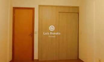 Imagem 5: Apartamento para aluguel 3 quartos 1 suíte 2 vagas - Sagrada Família