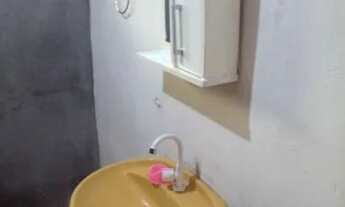 Imagem 3: Sobrado e casa Casa com 2 dormitórios