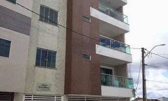 Imagem 2: Apartamento no Santo Antônio, 1º Andar