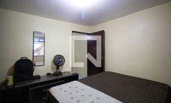 Imagem 7: Casa para Aluguel - Itaquera, 3 Quartos, 198 m2