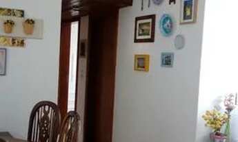 Imagem 4: Alugo Quarto confortável próximo do centro