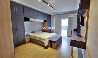 Imagem 4: Apartamento 03 quartos no Bairro Liberdade II em Viçosa-MG